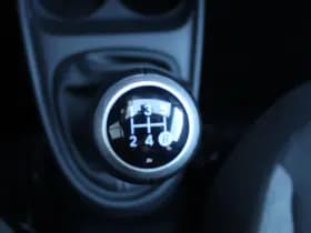 Toyota Aygo X 1.0 VVT-i MT x-First thumbnail 23