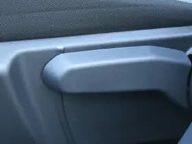 Toyota Aygo X 1.0 VVT-i MT x-First thumbnail 24