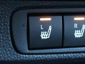 Toyota Aygo X 1.0 VVT-i MT x-First thumbnail 6