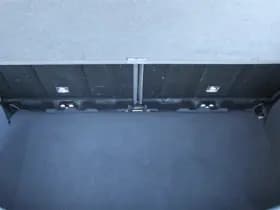 Toyota Aygo X 1.0 VVT-i MT x-First thumbnail 10