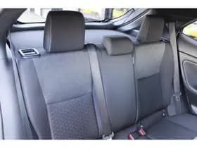 Toyota Yaris thumbnail 14