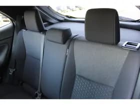 Toyota Yaris thumbnail 16