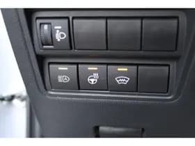 Toyota Yaris thumbnail 18