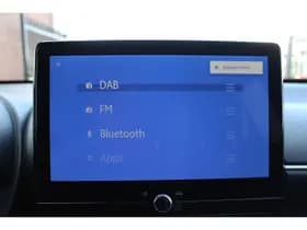 Toyota Yaris thumbnail 20