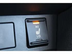 Toyota Yaris thumbnail 21