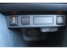 Toyota Yaris thumbnail 22