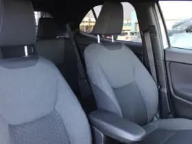 Toyota Yaris Cross 1.5 Hybrid 115 First Edition thumbnail 12