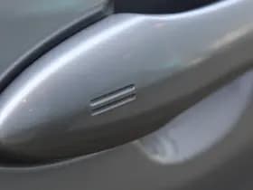 Toyota Yaris Cross 1.5 Hybrid 115 First Edition thumbnail 13