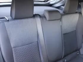 Toyota Yaris Cross 1.5 Hybrid 115 First Edition thumbnail 14