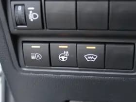 Toyota Yaris Cross 1.5 Hybrid 115 First Edition thumbnail 18