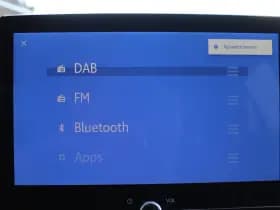 Toyota Yaris Cross 1.5 Hybrid 115 First Edition thumbnail 20