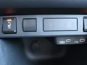 Toyota Yaris Cross 1.5 Hybrid 115 First Edition thumbnail 22