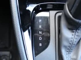 Toyota Yaris Cross 1.5 Hybrid 115 First Edition thumbnail 25