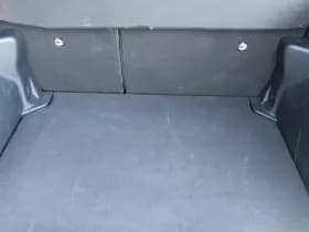 Toyota Yaris Cross 1.5 Hybrid 115 First Edition thumbnail 10