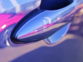 Toyota Yaris Cross 1.5 Hybrid 115 Dynamic thumbnail 13