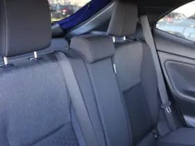 Toyota Yaris Cross 1.5 Hybrid 115 Dynamic thumbnail 14