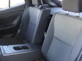 Toyota Yaris Cross 1.5 Hybrid 115 Dynamic thumbnail 16