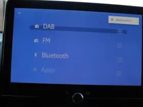 Toyota Yaris Cross 1.5 Hybrid 115 Dynamic thumbnail 18