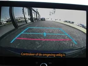 Toyota Yaris Cross 1.5 Hybrid 115 Dynamic thumbnail 20