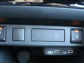 Toyota Yaris Cross 1.5 Hybrid 115 Dynamic thumbnail 21