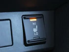 Toyota Yaris Cross 1.5 Hybrid 115 Dynamic thumbnail 22