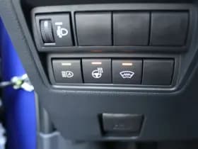 Toyota Yaris Cross 1.5 Hybrid 115 Dynamic thumbnail 23