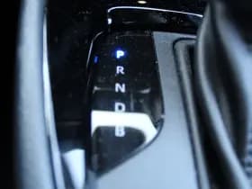 Toyota Yaris Cross 1.5 Hybrid 115 Dynamic thumbnail 26