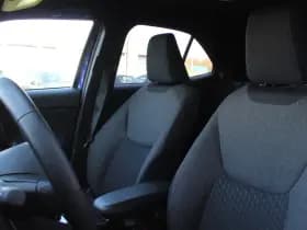 Toyota Yaris Cross 1.5 Hybrid 115 Dynamic thumbnail 8