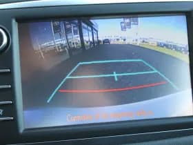 Toyota Yaris 1.5 Hybrid Energy thumbnail 11