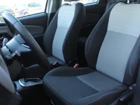 Toyota Yaris 1.5 Hybrid Energy thumbnail 12