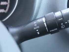 Toyota Yaris 1.5 Hybrid Energy thumbnail 19