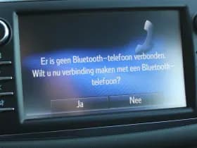 Toyota Yaris 1.5 Hybrid Energy thumbnail 20