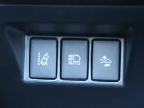 Toyota Yaris 1.5 Hybrid Energy thumbnail 5