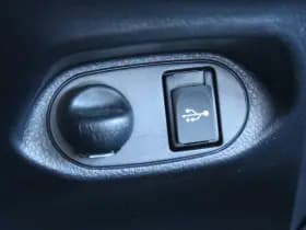 Toyota Yaris 1.5 Hybrid Energy thumbnail 6