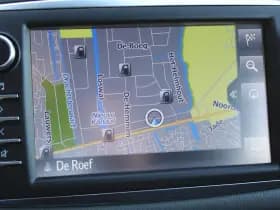 Toyota Yaris 1.5 Hybrid Energy thumbnail 7