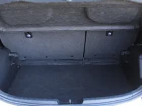 Toyota Yaris 1.5 Hybrid Energy thumbnail 9