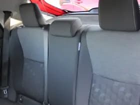 Toyota Yaris 1.5 Hybrid 115 First Edition Comfort Pack thumbnail 14