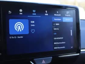 Toyota Yaris 1.5 Hybrid 115 First Edition Comfort Pack thumbnail 18