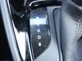 Toyota Yaris 1.5 Hybrid 115 First Edition Comfort Pack thumbnail 24