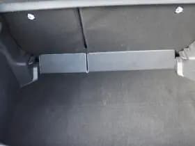 Toyota Yaris 1.5 Hybrid 115 First Edition Comfort Pack thumbnail 10