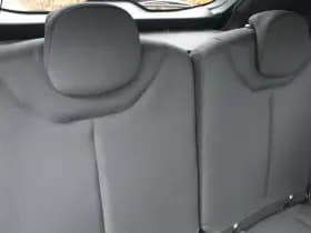 Toyota Aygo X 1.0 VVT-i MT first thumbnail 16