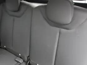 Toyota Aygo X 1.0 VVT-i MT first thumbnail 17