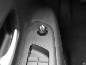 Toyota Aygo X 1.0 VVT-i MT first thumbnail 18