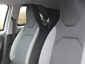 Toyota Aygo X 1.0 VVT-i MT first thumbnail 19