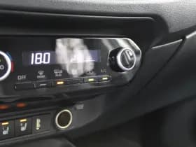 Toyota Aygo X 1.0 VVT-i MT first thumbnail 20