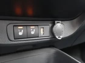 Toyota Aygo X 1.0 VVT-i MT first thumbnail 21