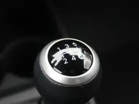 Toyota Aygo X 1.0 VVT-i MT first thumbnail 22