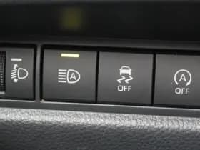 Toyota Aygo X 1.0 VVT-i MT first thumbnail 23