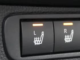 Toyota Aygo X 1.0 VVT-i MT first thumbnail 8