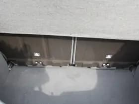 Toyota Aygo X 1.0 VVT-i MT Envy thumbnail 13